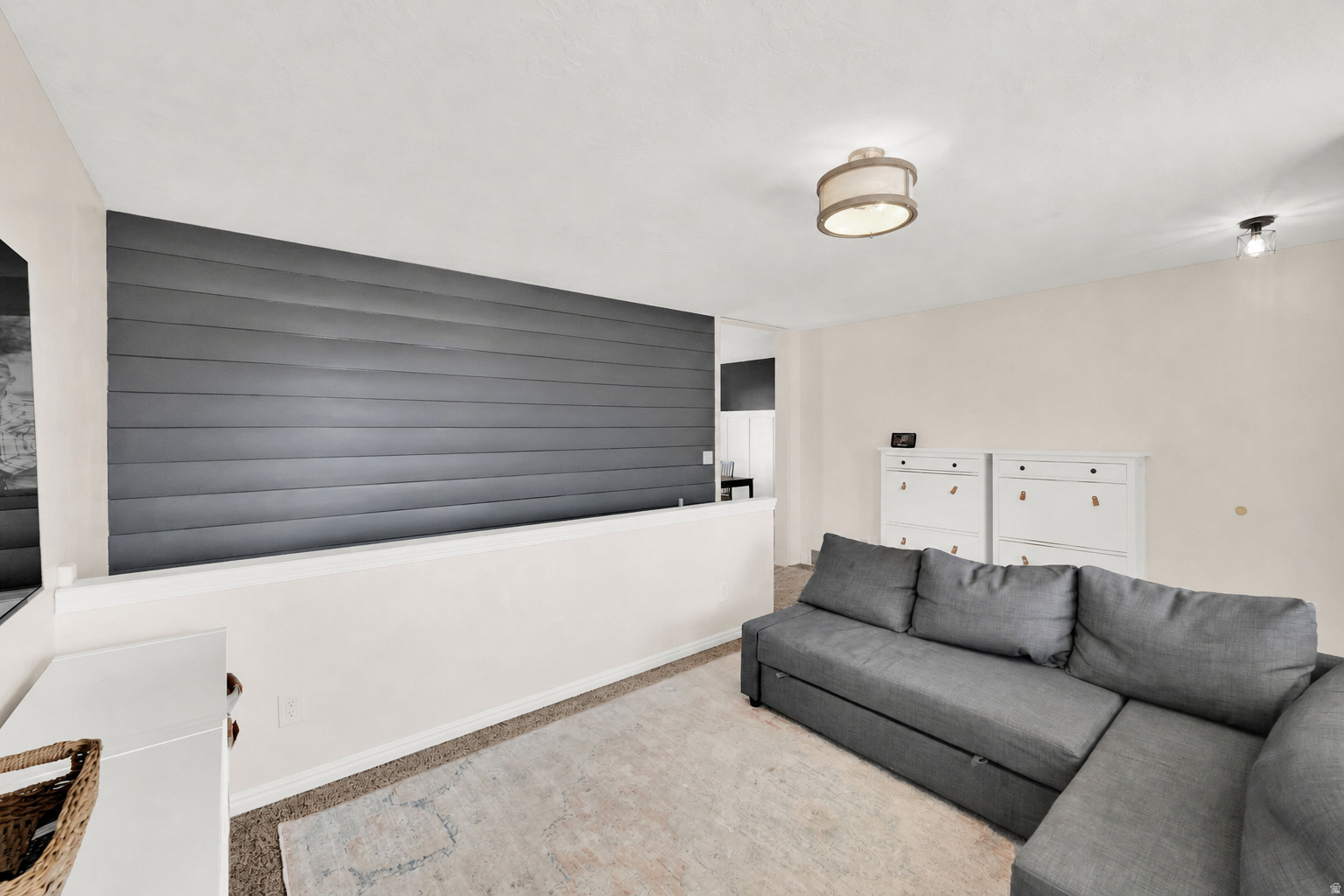 EAGLEPARK PHASE 2 - Residential
