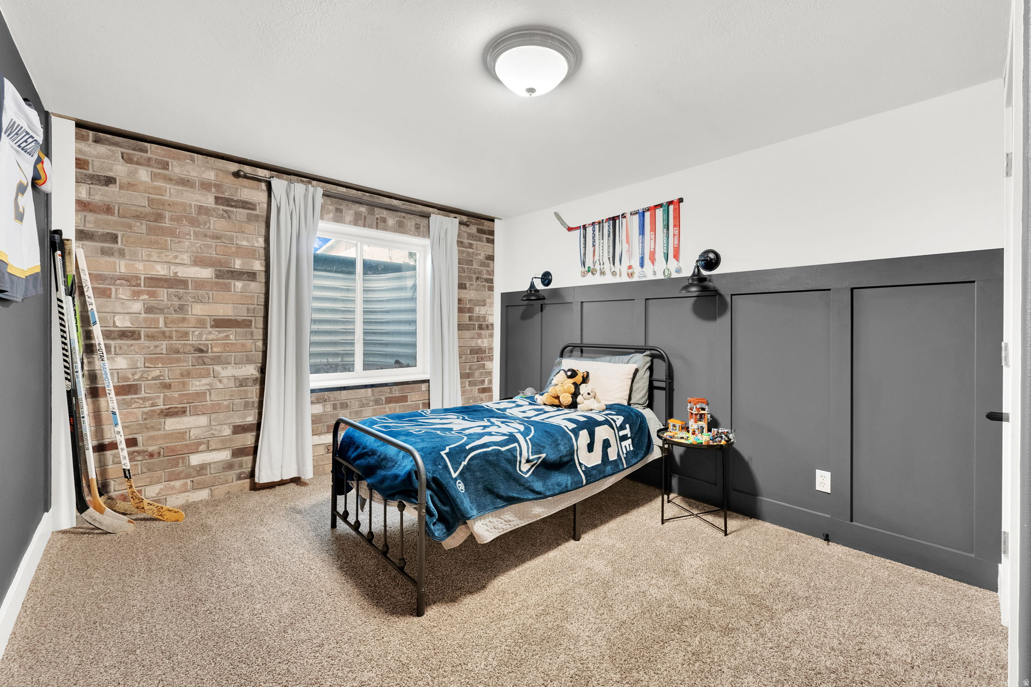 EAGLEPARK PHASE 2 - Residential