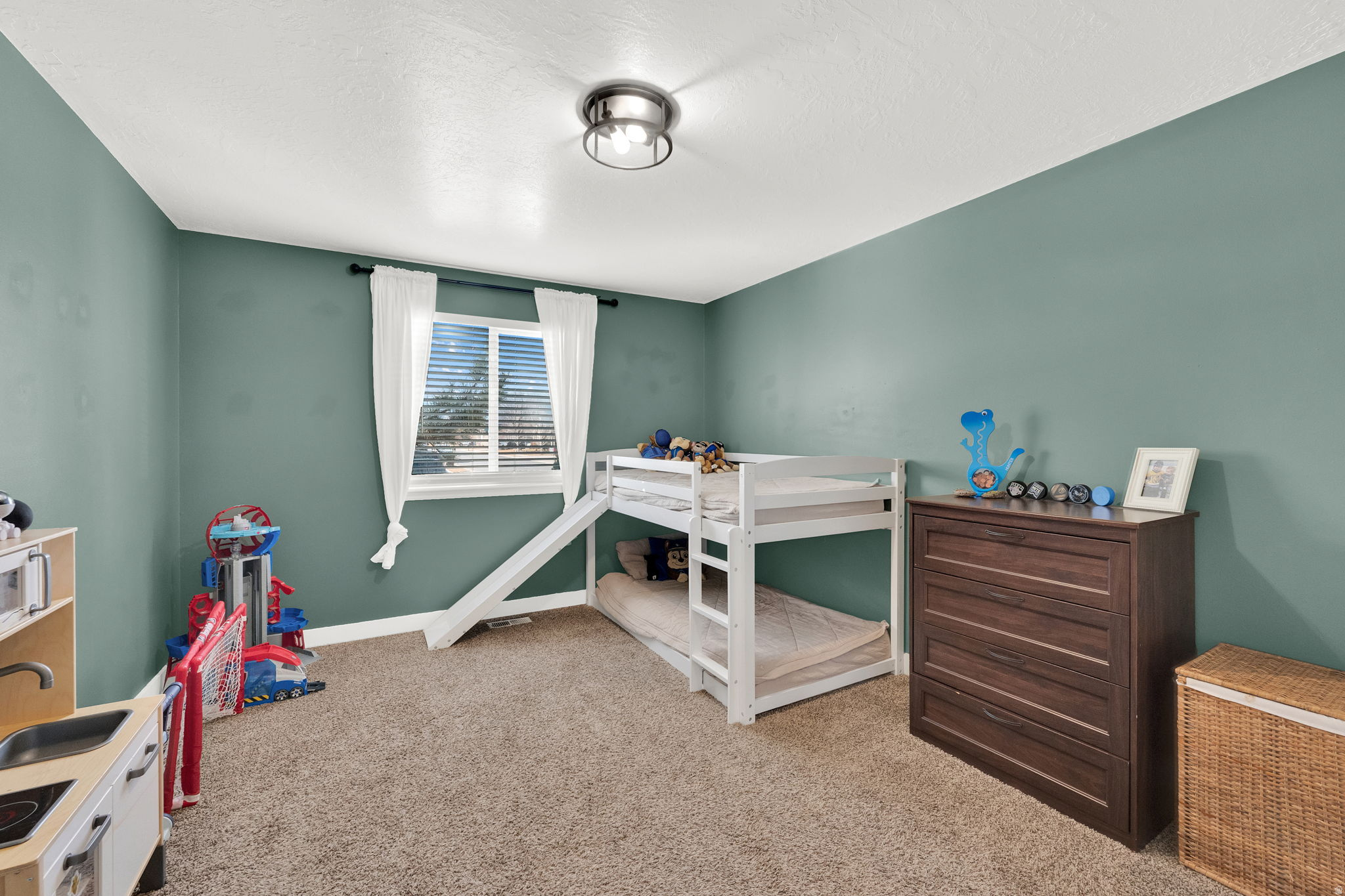 EAGLEPARK PHASE 2 - Residential