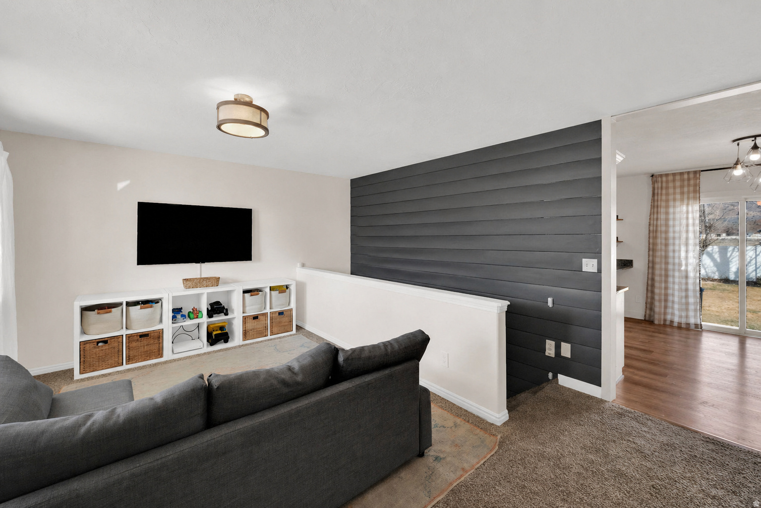 EAGLEPARK PHASE 2 - Residential