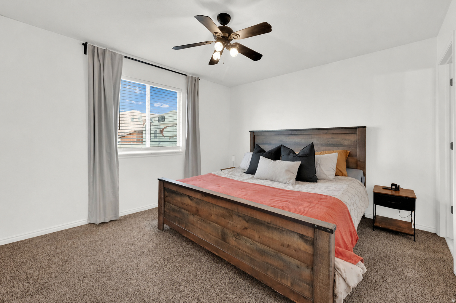 EAGLEPARK PHASE 2 - Residential