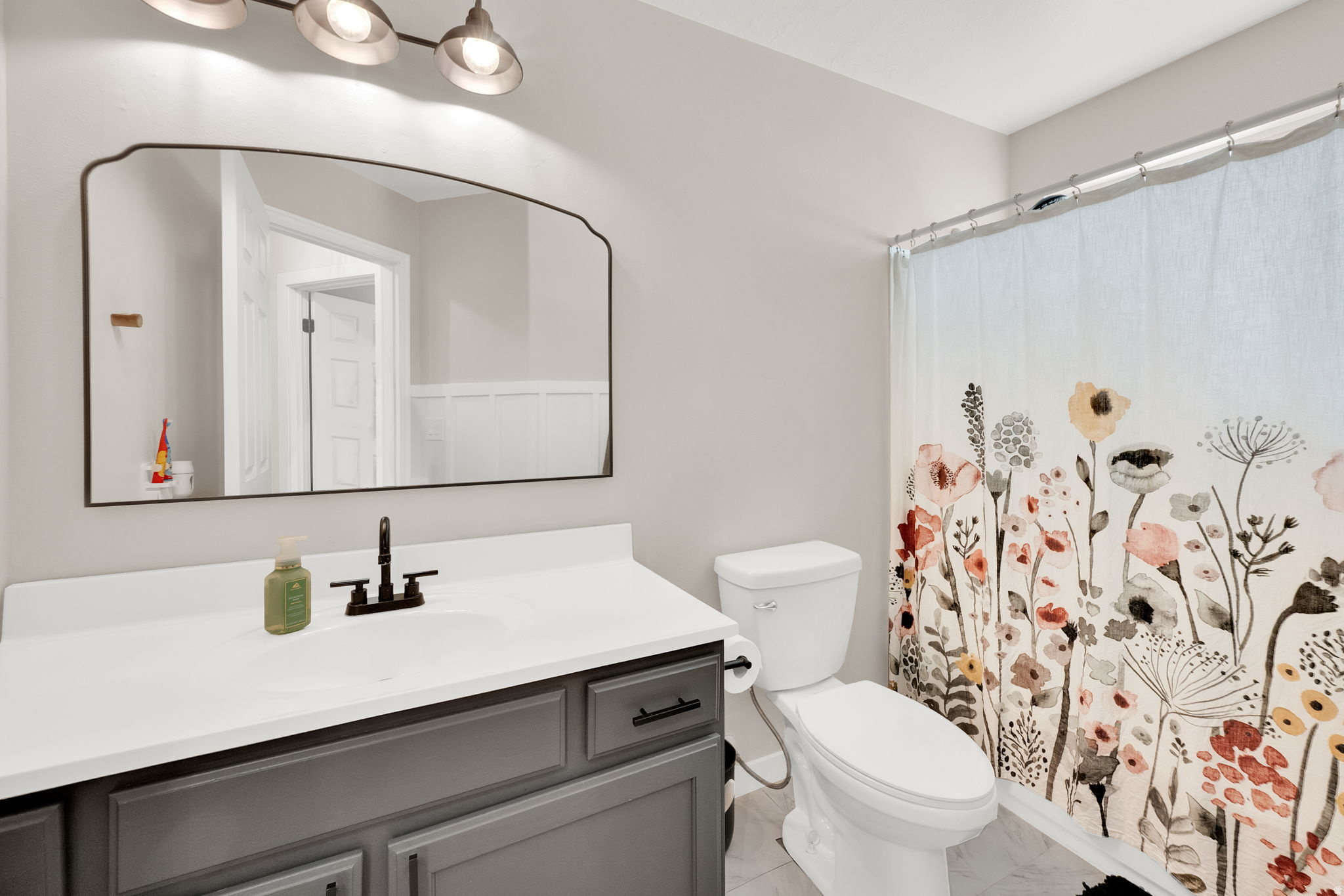 EAGLEPARK PHASE 2 - Residential