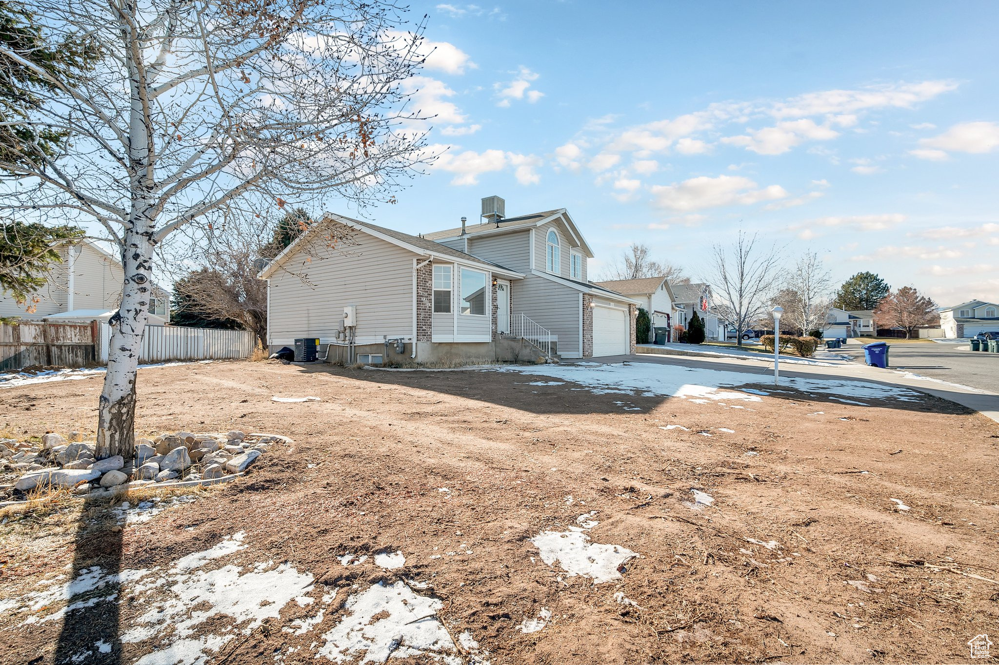 5139 Wormwood Dr, Salt Lake City, Utah image 3