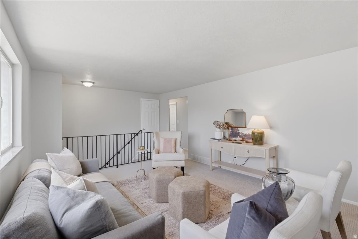 DIXIE VALLEY #5 - Residential