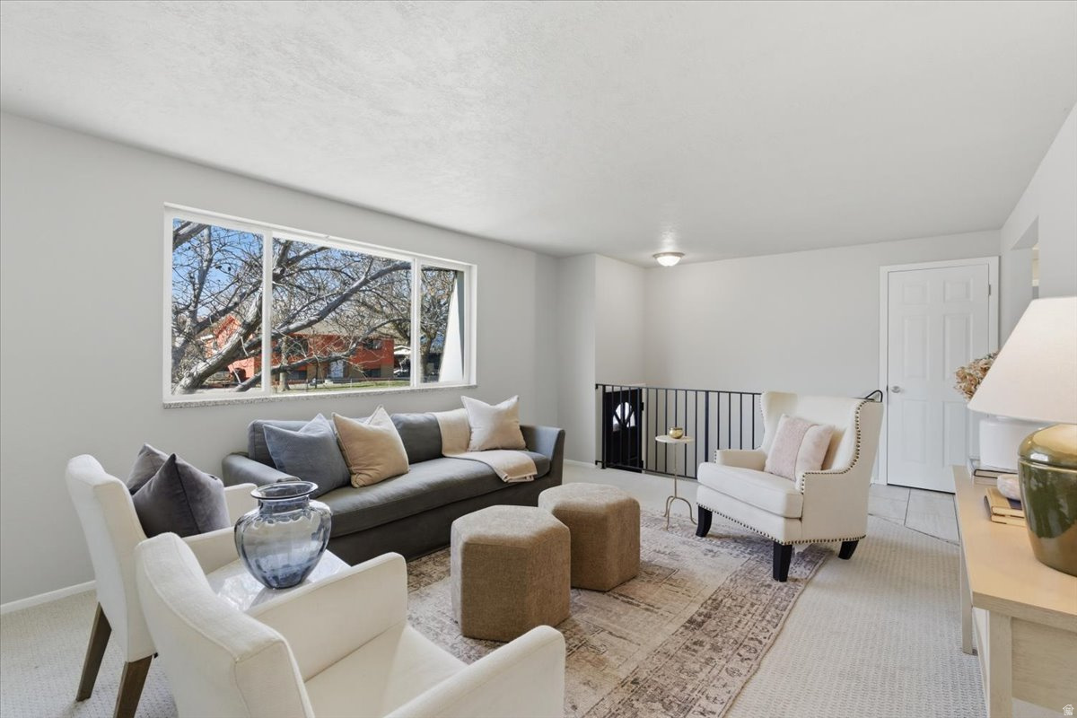 DIXIE VALLEY #5 - Residential