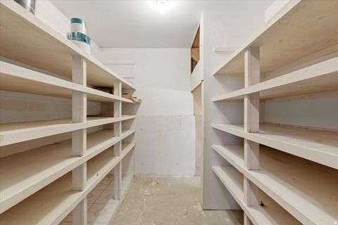 Tiny photo for 6635 S SOMERSET DR, West Jordan, UT 84084 (MLS # 2134155)