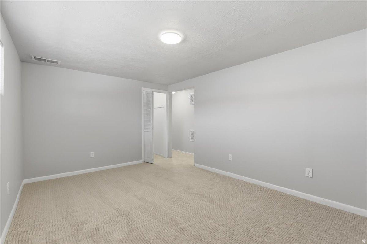 DIXIE VALLEY #5 - Residential