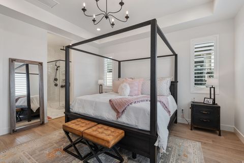 Tiny photo for 794 S MILLER AVE, North Salt Lake, UT 84054 (MLS # 2142548)