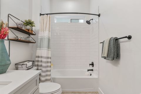 Tiny photo for 794 S MILLER AVE, North Salt Lake, UT 84054 (MLS # 2142548)