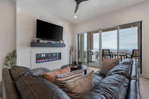 Tiny photo for 794 S MILLER AVE, North Salt Lake, UT 84054 (MLS # 2142548)