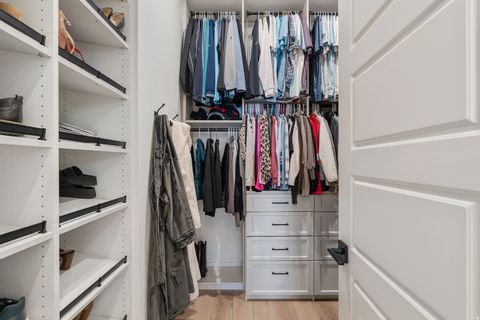 Tiny photo for 794 S MILLER AVE, North Salt Lake, UT 84054 (MLS # 2142548)