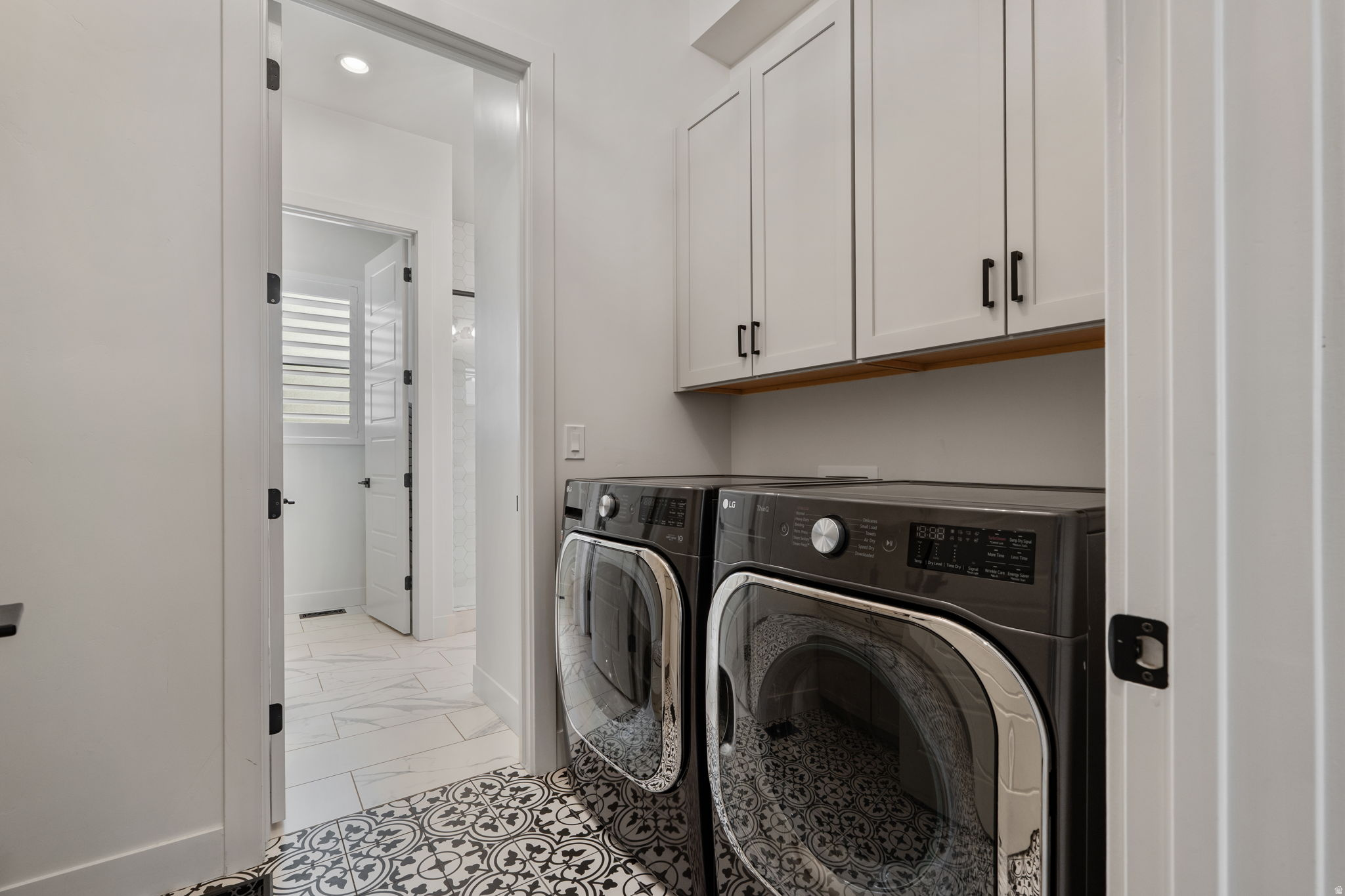 RIDGE SUB - Residential