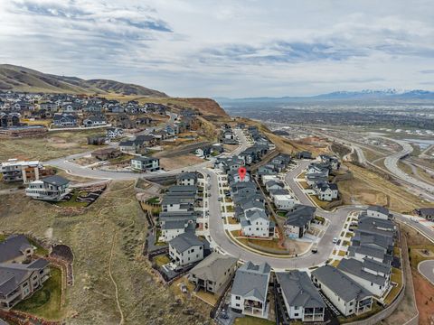 Tiny photo for 794 S MILLER AVE, North Salt Lake, UT 84054 (MLS # 2142548)