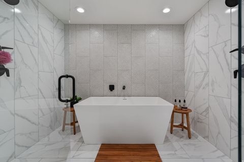 Tiny photo for 794 S MILLER AVE, North Salt Lake, UT 84054 (MLS # 2142548)