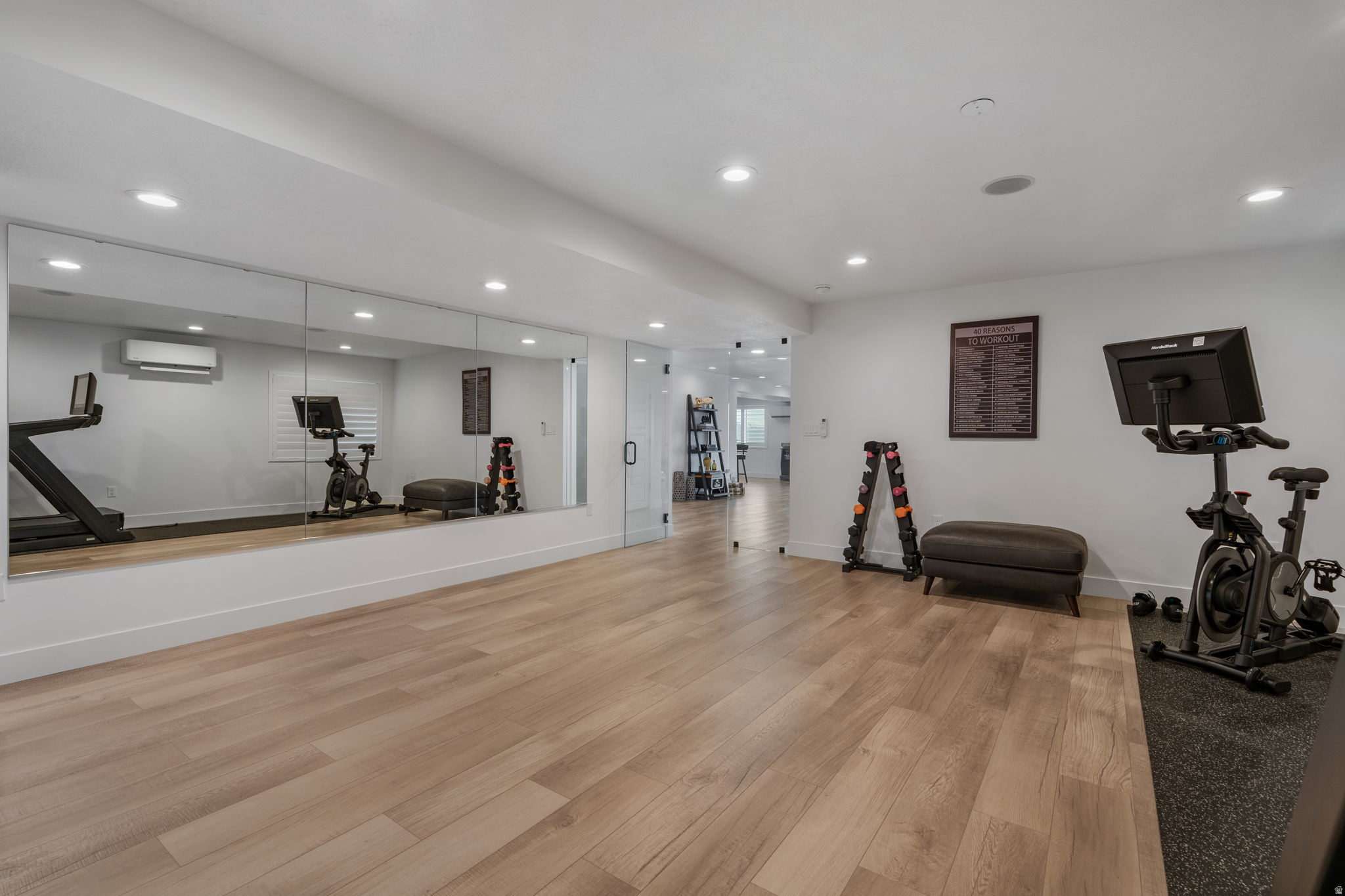 RIDGE SUB - Residential