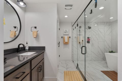 Tiny photo for 794 S MILLER AVE, North Salt Lake, UT 84054 (MLS # 2142548)