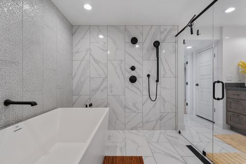 Tiny photo for 794 S MILLER AVE, North Salt Lake, UT 84054 (MLS # 2142548)