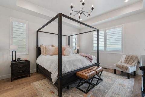 Tiny photo for 794 S MILLER AVE, North Salt Lake, UT 84054 (MLS # 2142548)