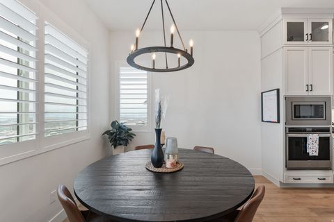 Tiny photo for 794 S MILLER AVE, North Salt Lake, UT 84054 (MLS # 2142548)