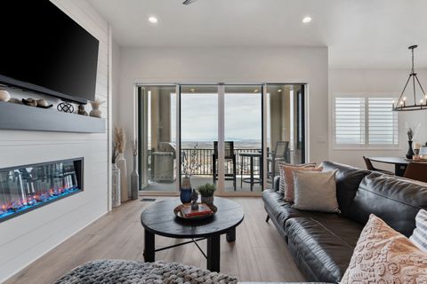 Tiny photo for 794 S MILLER AVE, North Salt Lake, UT 84054 (MLS # 2142548)