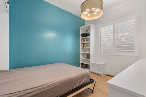 Tiny photo for 794 S MILLER AVE, North Salt Lake, UT 84054 (MLS # 2142548)