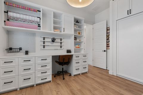 Tiny photo for 794 S MILLER AVE, North Salt Lake, UT 84054 (MLS # 2142548)