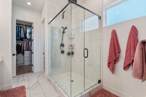 Tiny photo for 794 S MILLER AVE, North Salt Lake, UT 84054 (MLS # 2142548)