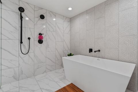 Tiny photo for 794 S MILLER AVE, North Salt Lake, UT 84054 (MLS # 2142548)