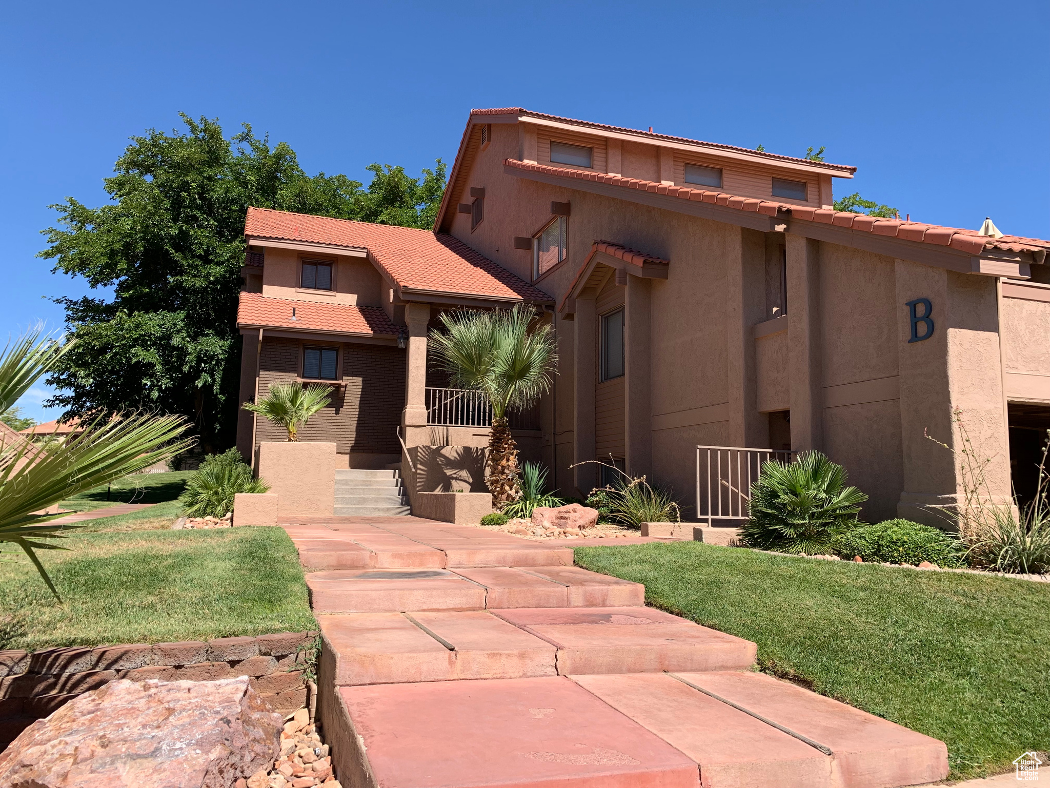 860 S Village Rd #B9, Saint George, Utah image 1