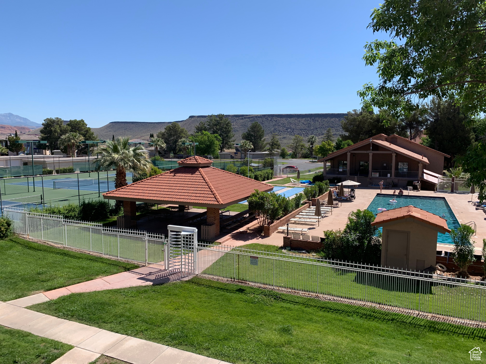 860 S Village Rd #B9, Saint George, Utah image 8