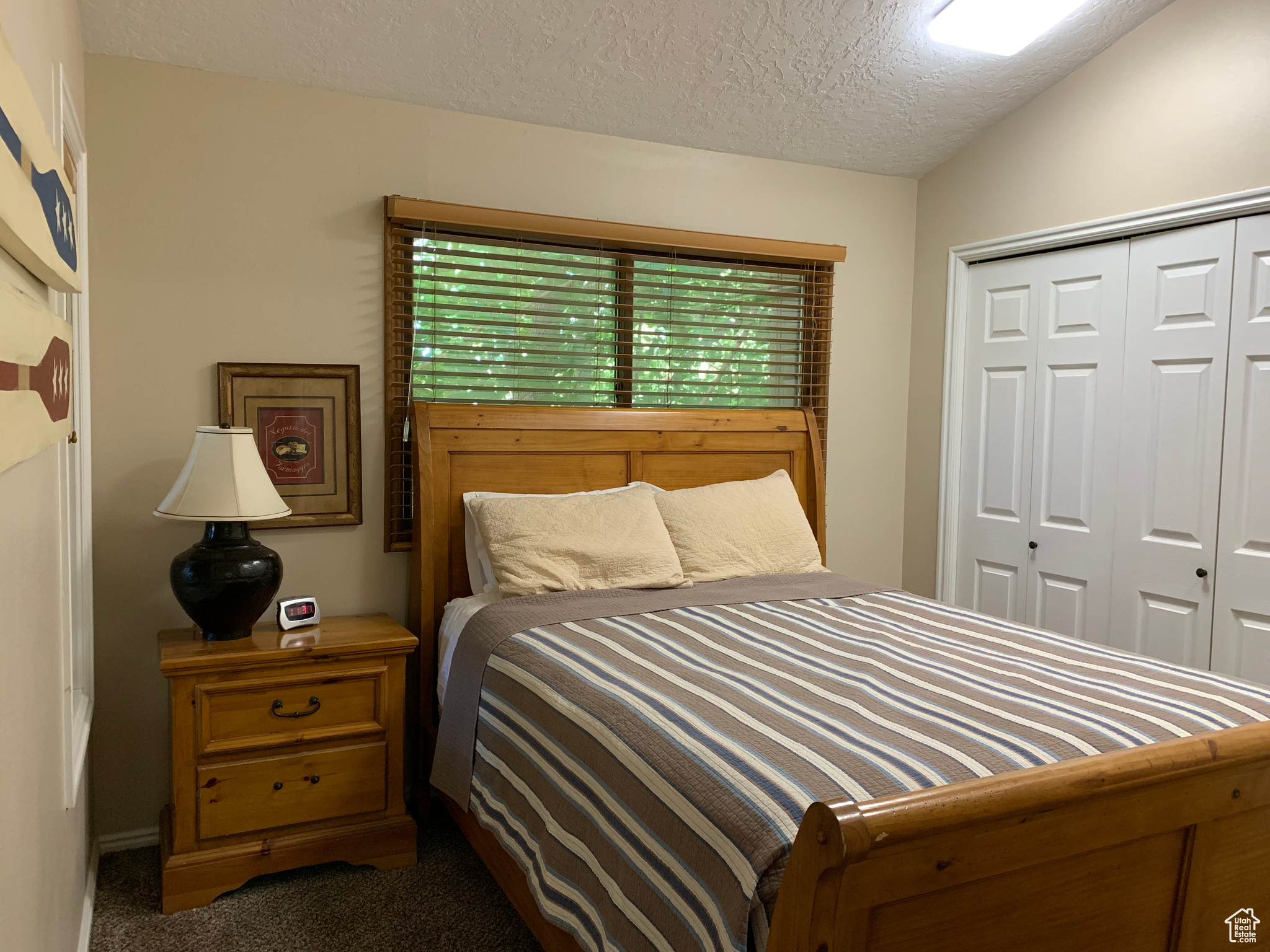 860 S Village Rd #B9, Saint George, Utah image 5