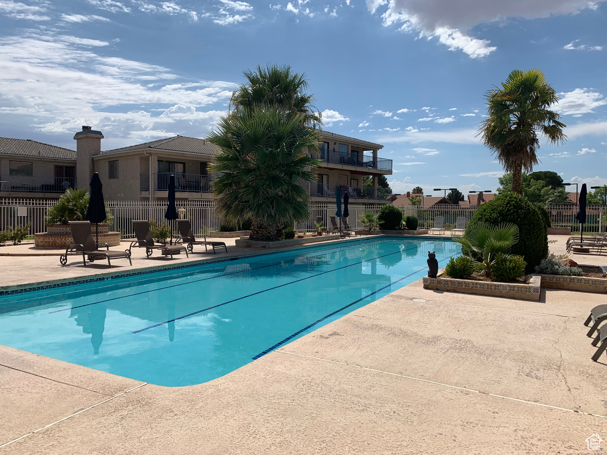 860 S Village Rd #B9, Saint George, Utah image 7