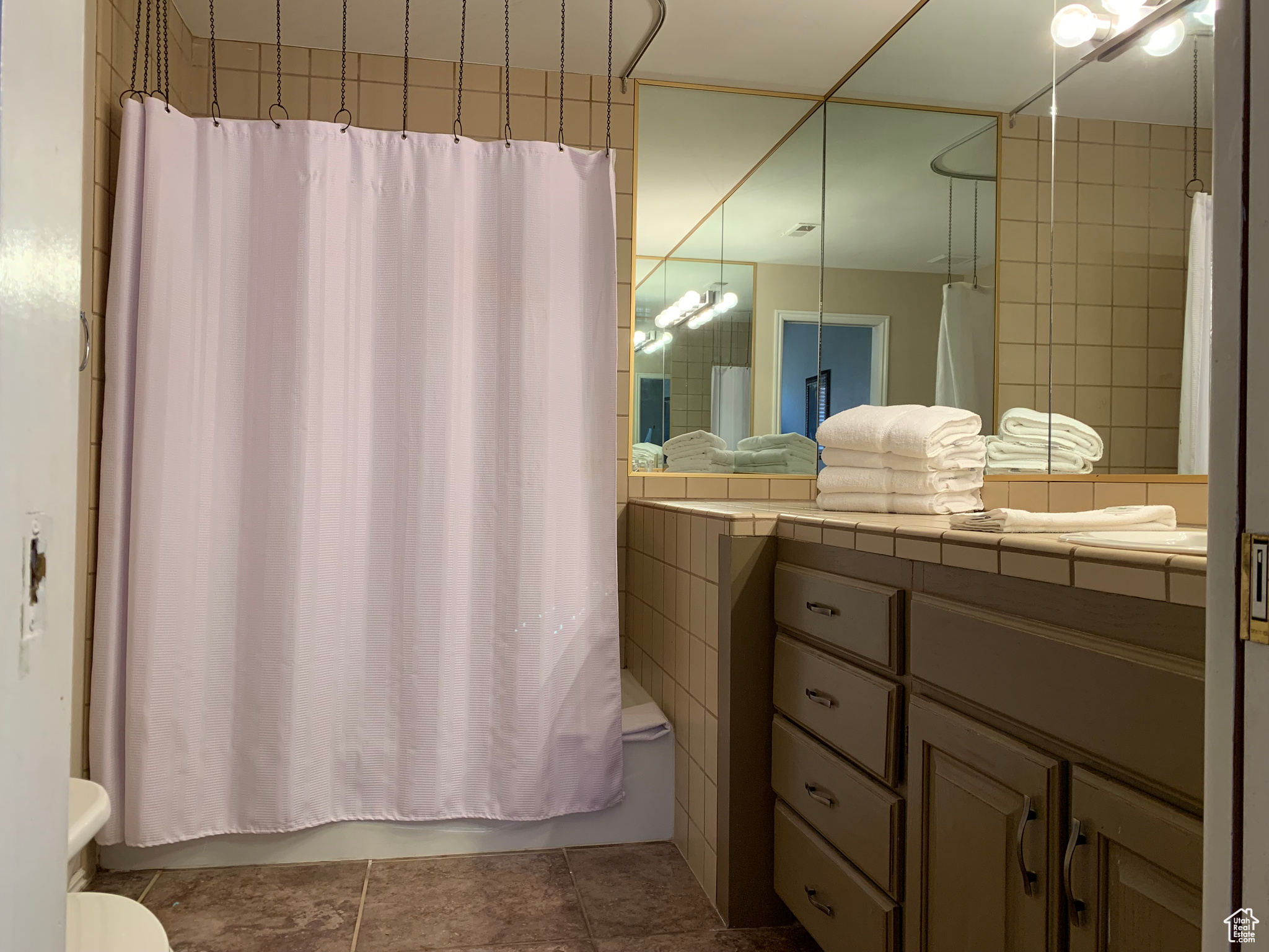 860 S Village Rd #B9, Saint George, Utah image 4