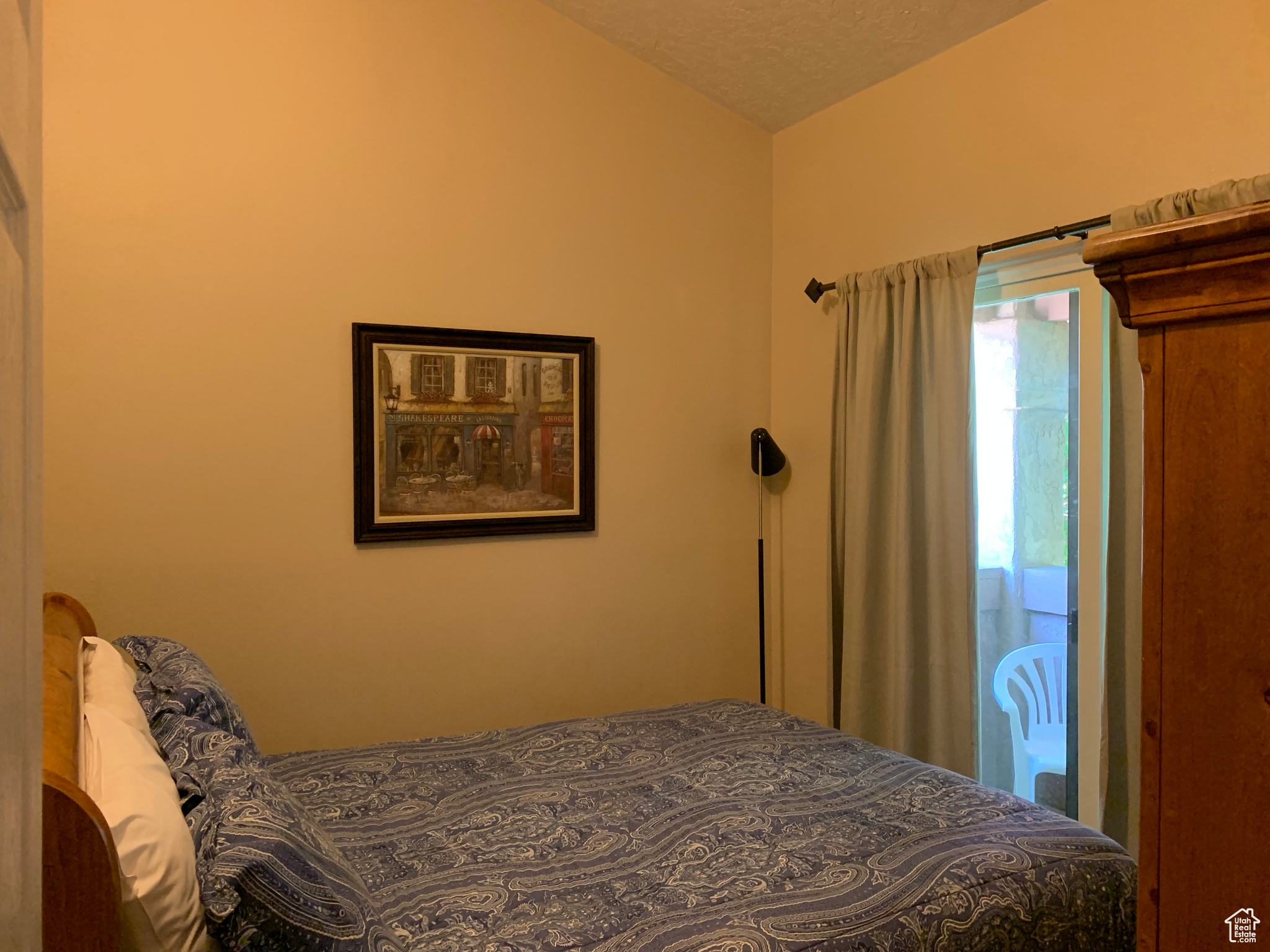 860 S Village Rd #B9, Saint George, Utah image 6