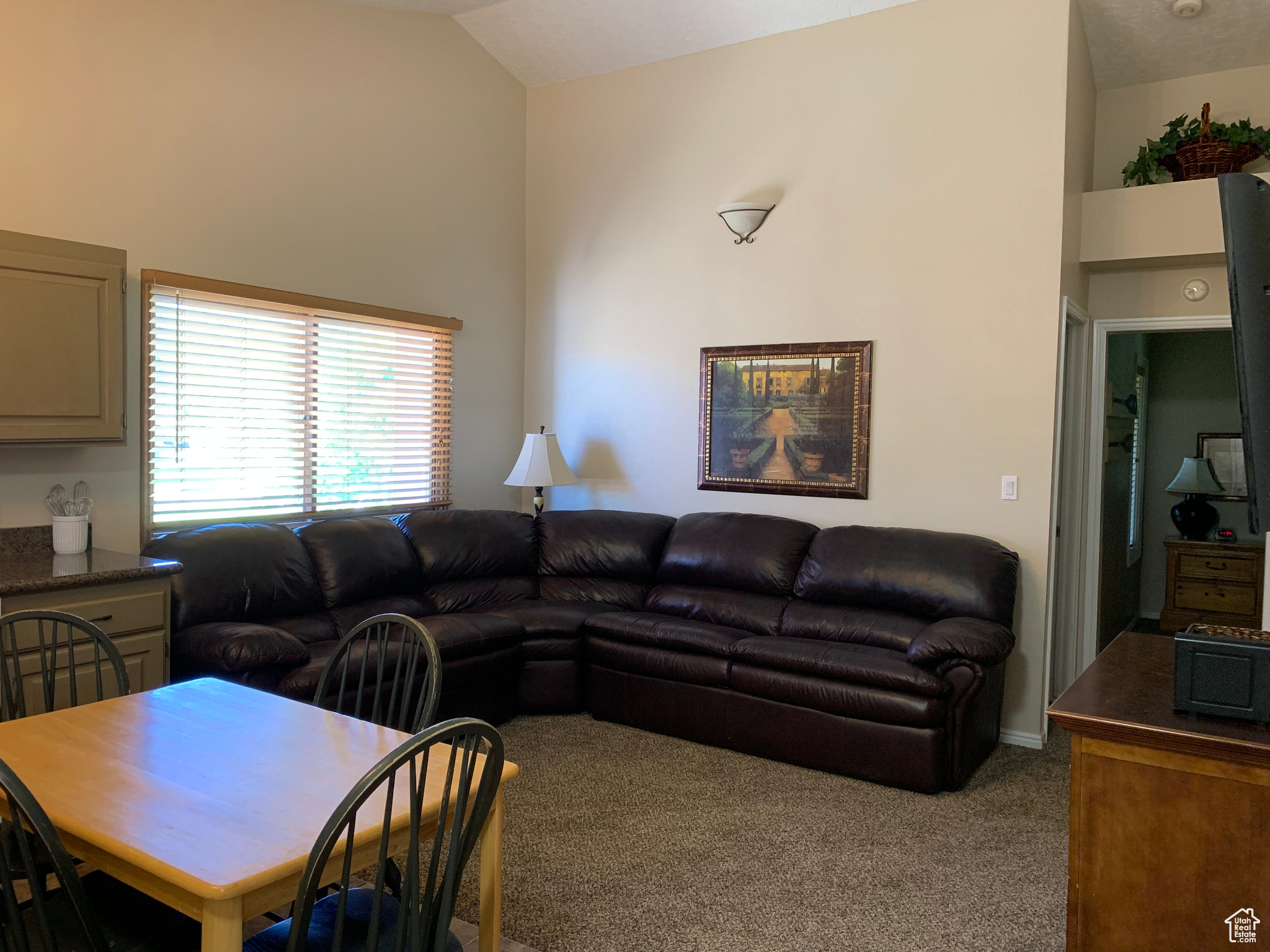 860 S Village Rd #B9, Saint George, Utah image 3