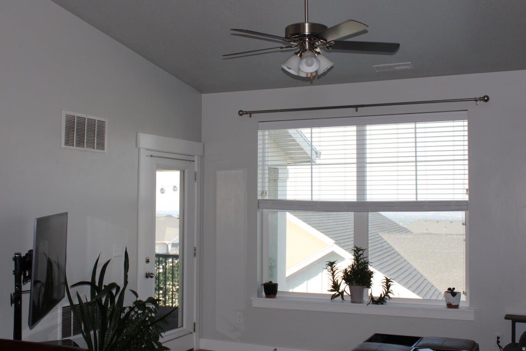 Photo of 14653 S ASTIN LN W #302, Herriman, UT 84096 (MLS # 2177084)