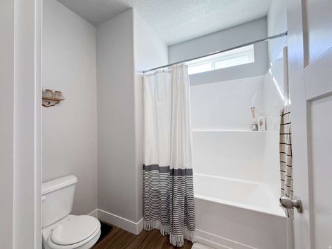 Tiny photo for 949 W BIG BEN LN #303, Saratoga Springs, UT 84045 (MLS # 2120707)