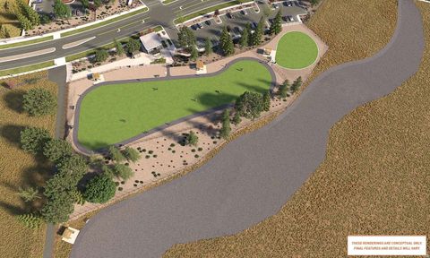 Tiny photo for 949 W BIG BEN LN #303, Saratoga Springs, UT 84045 (MLS # 2120707)