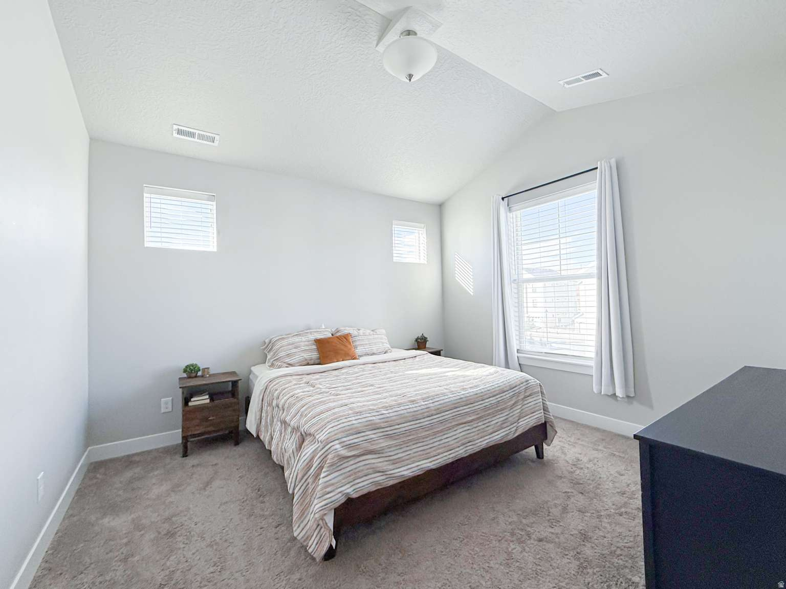 949 W BIG BEN LN 303