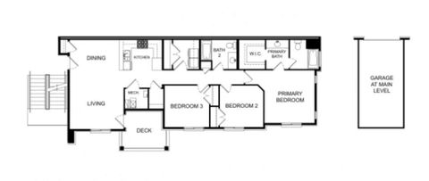 Tiny photo for 949 W BIG BEN LN #303, Saratoga Springs, UT 84045 (MLS # 2120707)