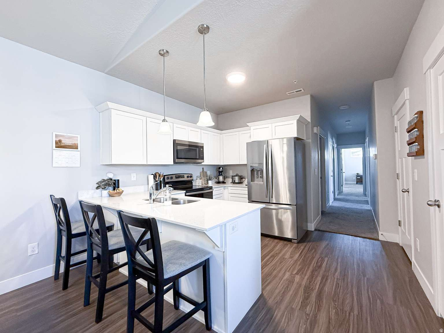 949 W BIG BEN LN 303