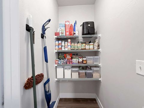 Tiny photo for 949 W BIG BEN LN #303, Saratoga Springs, UT 84045 (MLS # 2120707)