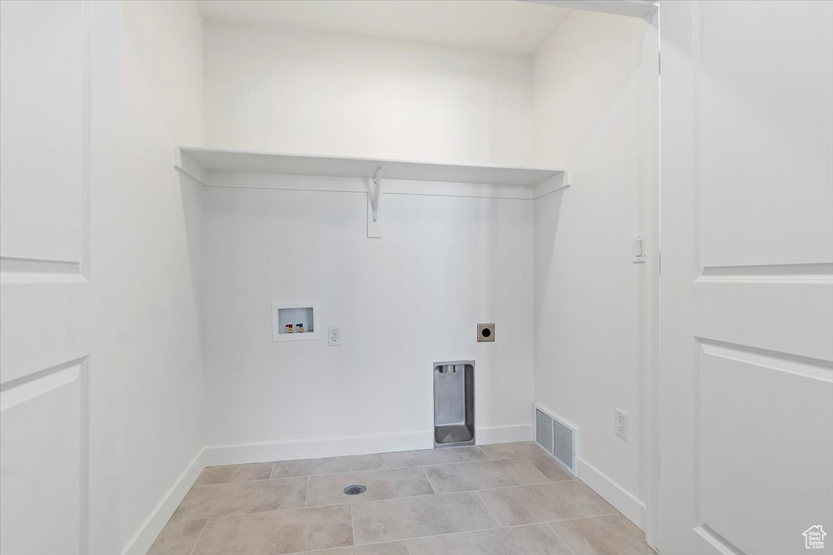 961 S Mathilda Dr #274, Saratoga Springs, Utah image 35