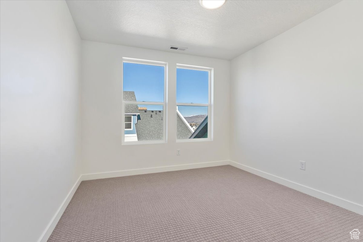 961 S Mathilda Dr #274, Saratoga Springs, Utah image 31