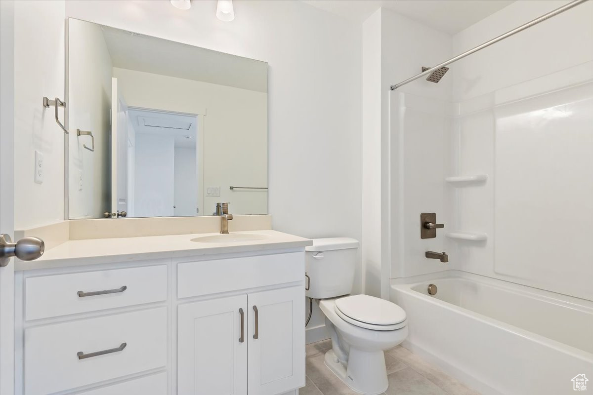 961 S Mathilda Dr #274, Saratoga Springs, Utah image 34