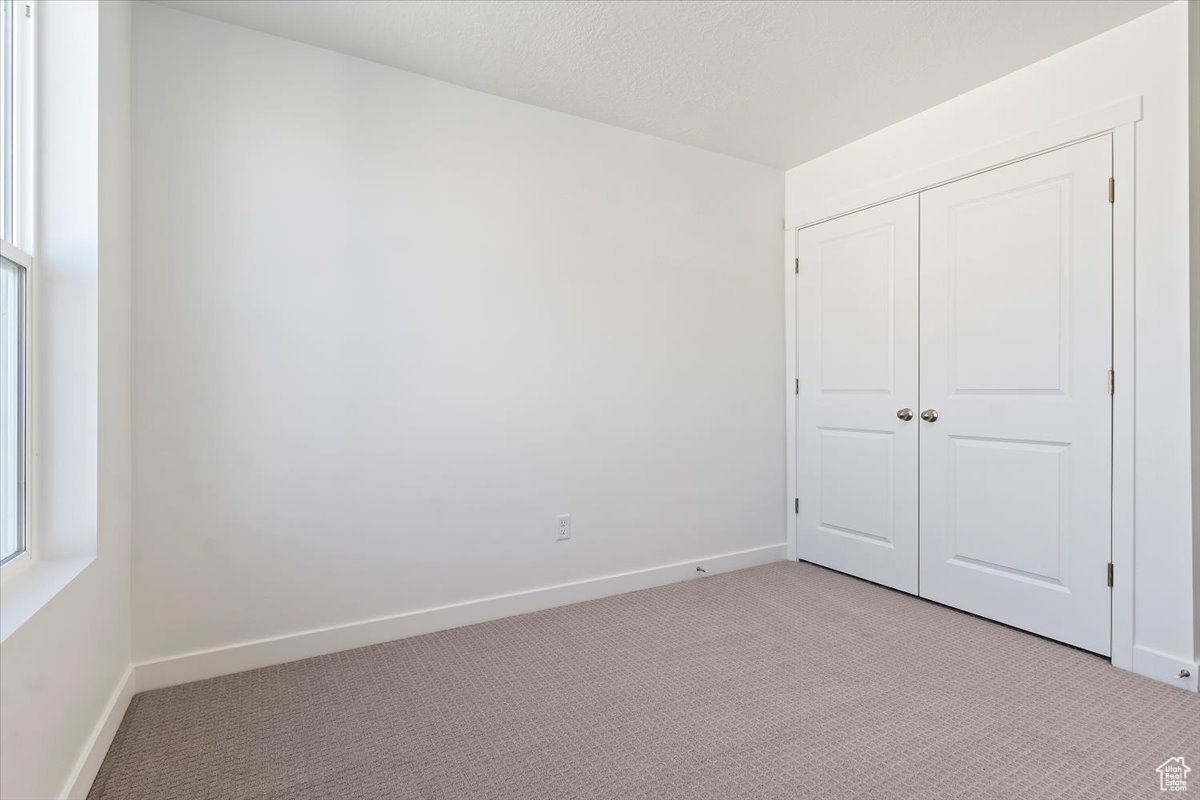 961 S Mathilda Dr #274, Saratoga Springs, Utah image 32