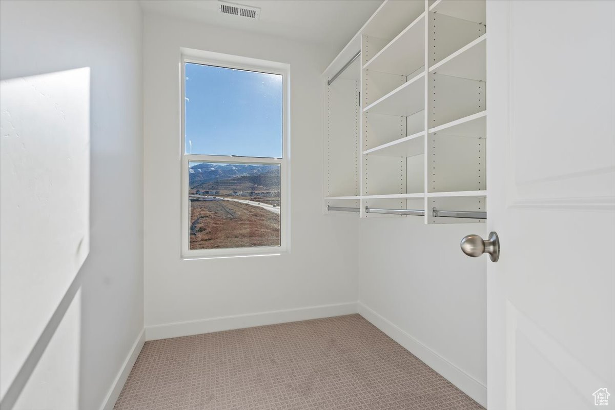 961 S Mathilda Dr #274, Saratoga Springs, Utah image 30