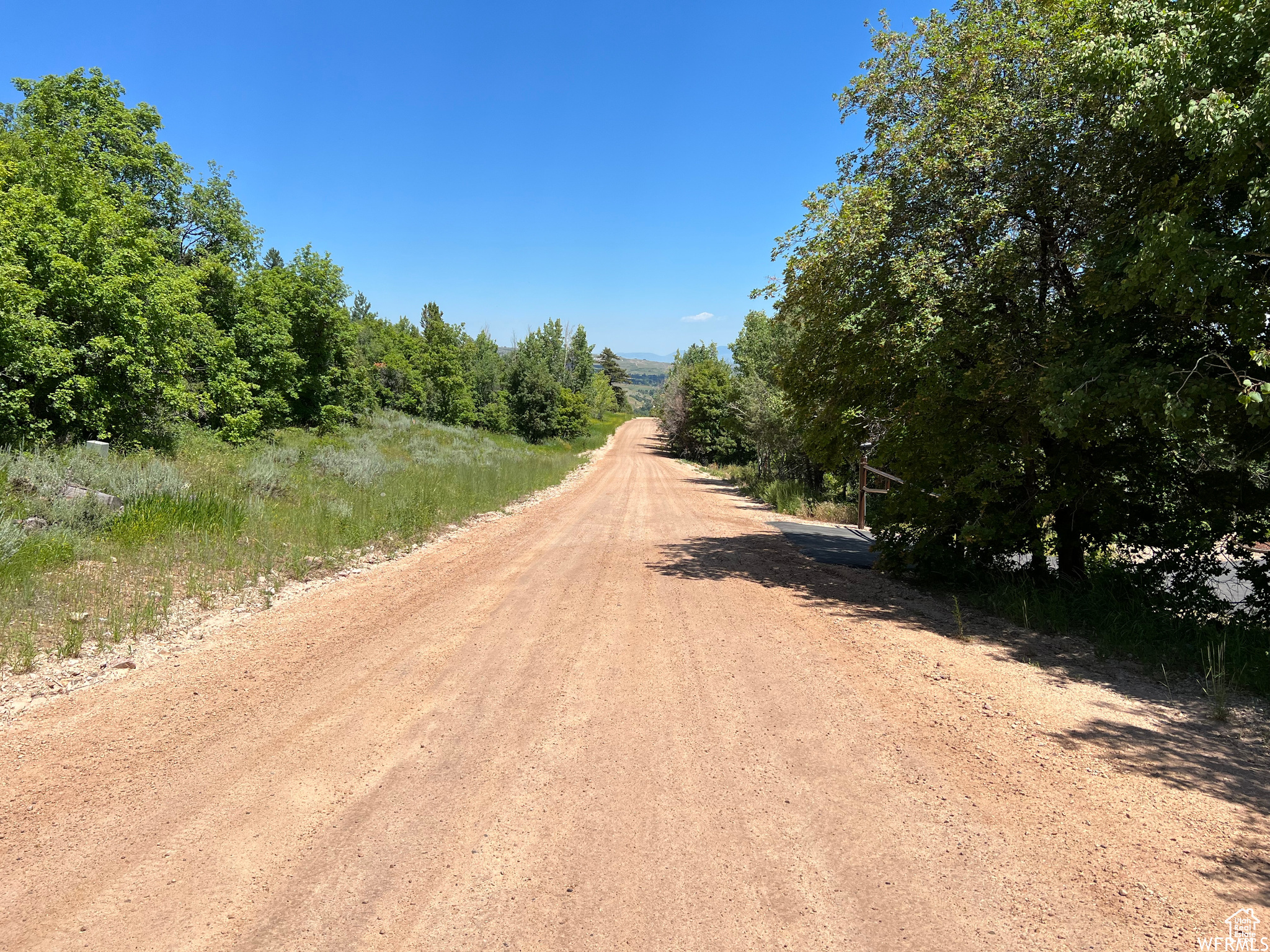 SWAN CREEK VILLAGE - Land