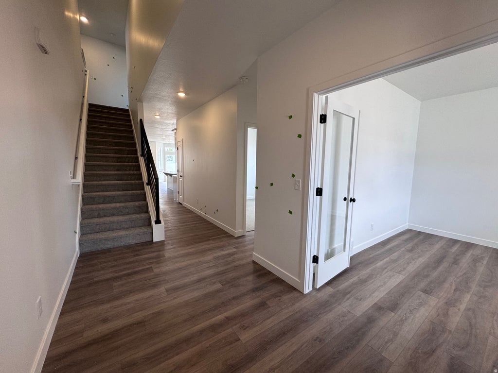 Photo of 1004 PARAMOUNT CV #315, Riverdale, UT 84405 (MLS # 2167735)