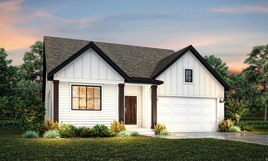 Photo of 1004 PARAMOUNT CV #315, Riverdale, UT 84405 (MLS # 2167735)